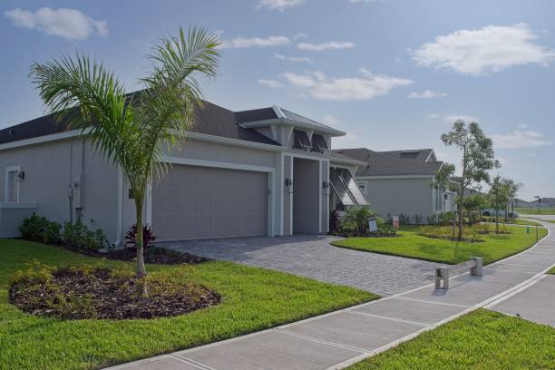 Best Driveway Pavers Near Me  in Forest Hill, TX