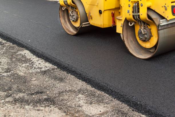 Reliable Forest Hill, TX Driveway Pavers Solutions